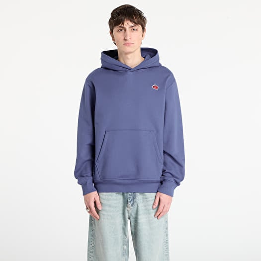 Sweatshirt The North Face Icon Relaxed Hoodie UNISEX TNF Blue