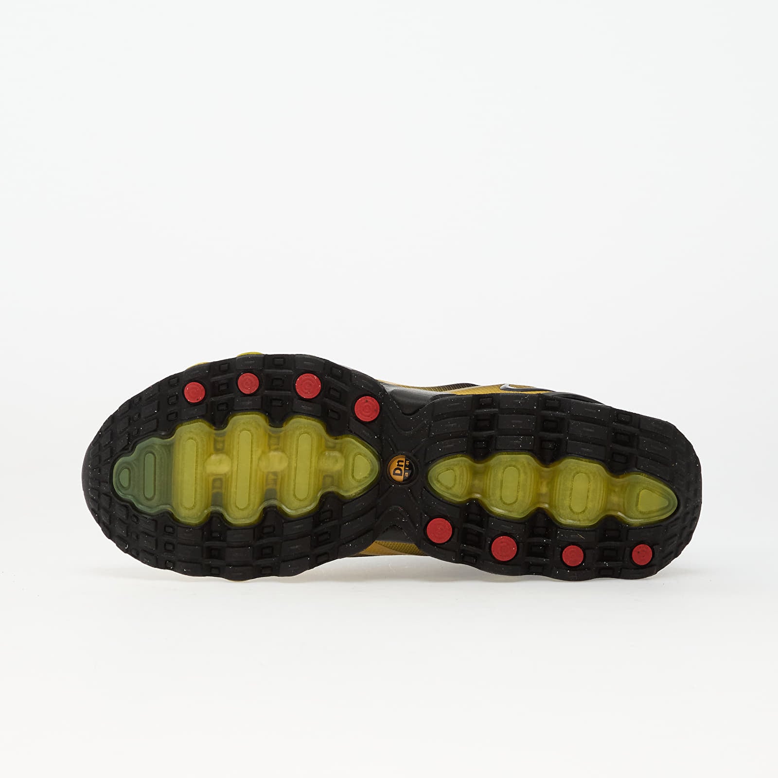 Pánske tenisky a topánky Nike Air Max Dn8 Black/ Anthracite-Varsity Maize