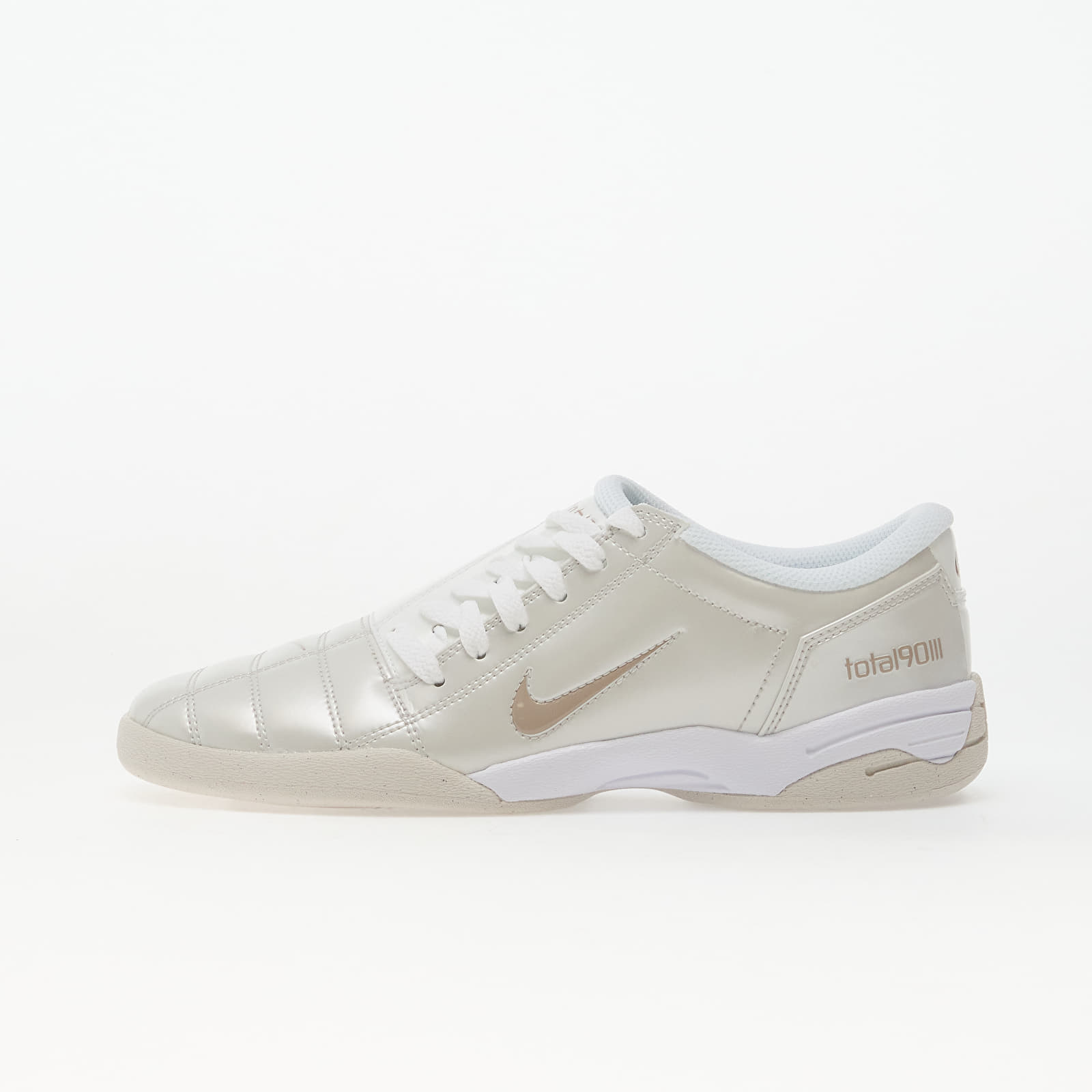 Sneakers Nike Total 90 Photon Dust/ College Grey-White-Vast Grey EUR 47