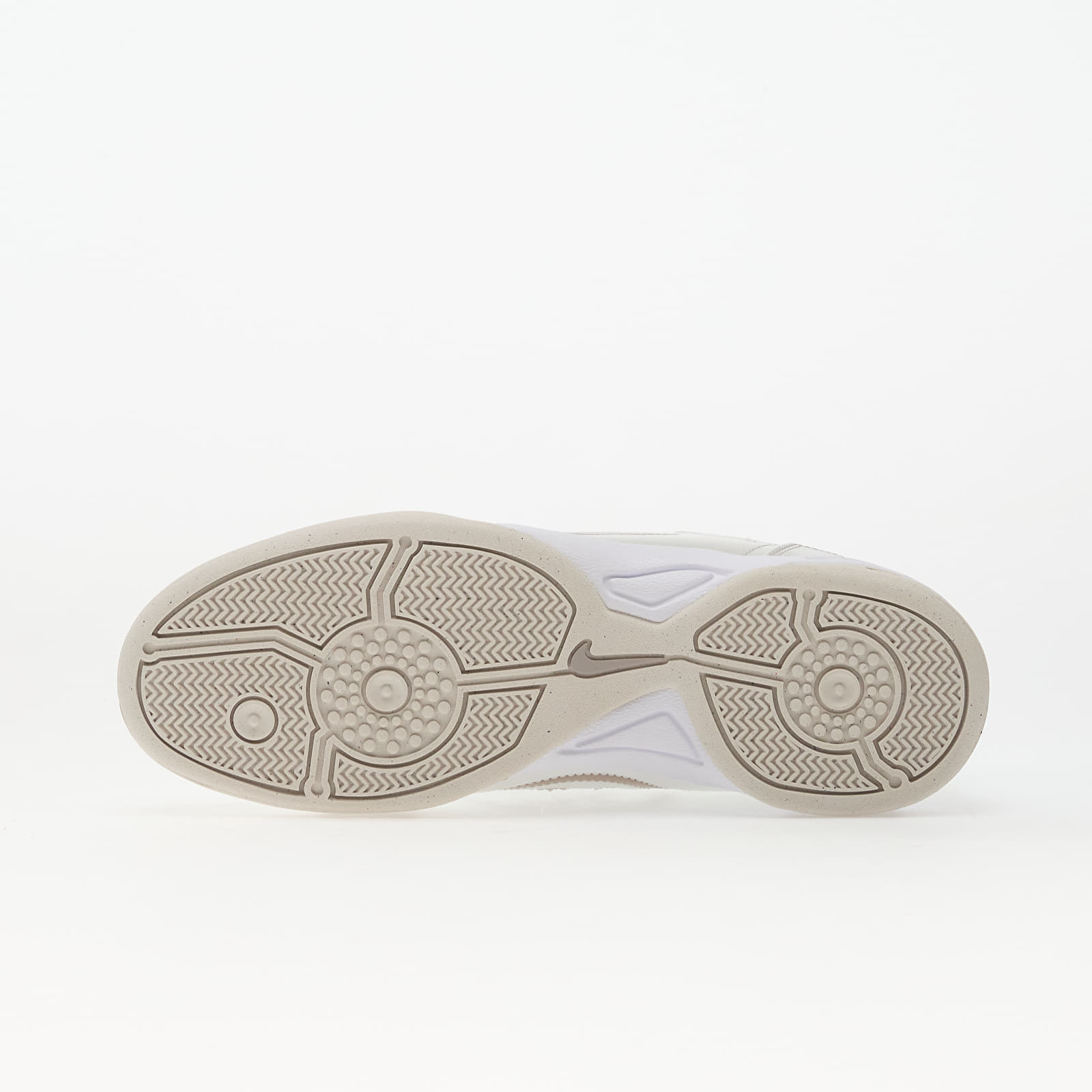 Pánske tenisky a topánky Nike Total 90 Photon Dust/ College Grey-White-Vast Grey