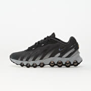 Nike Air Max Dn8 Anthracite/ Black-Wolf Grey-Black