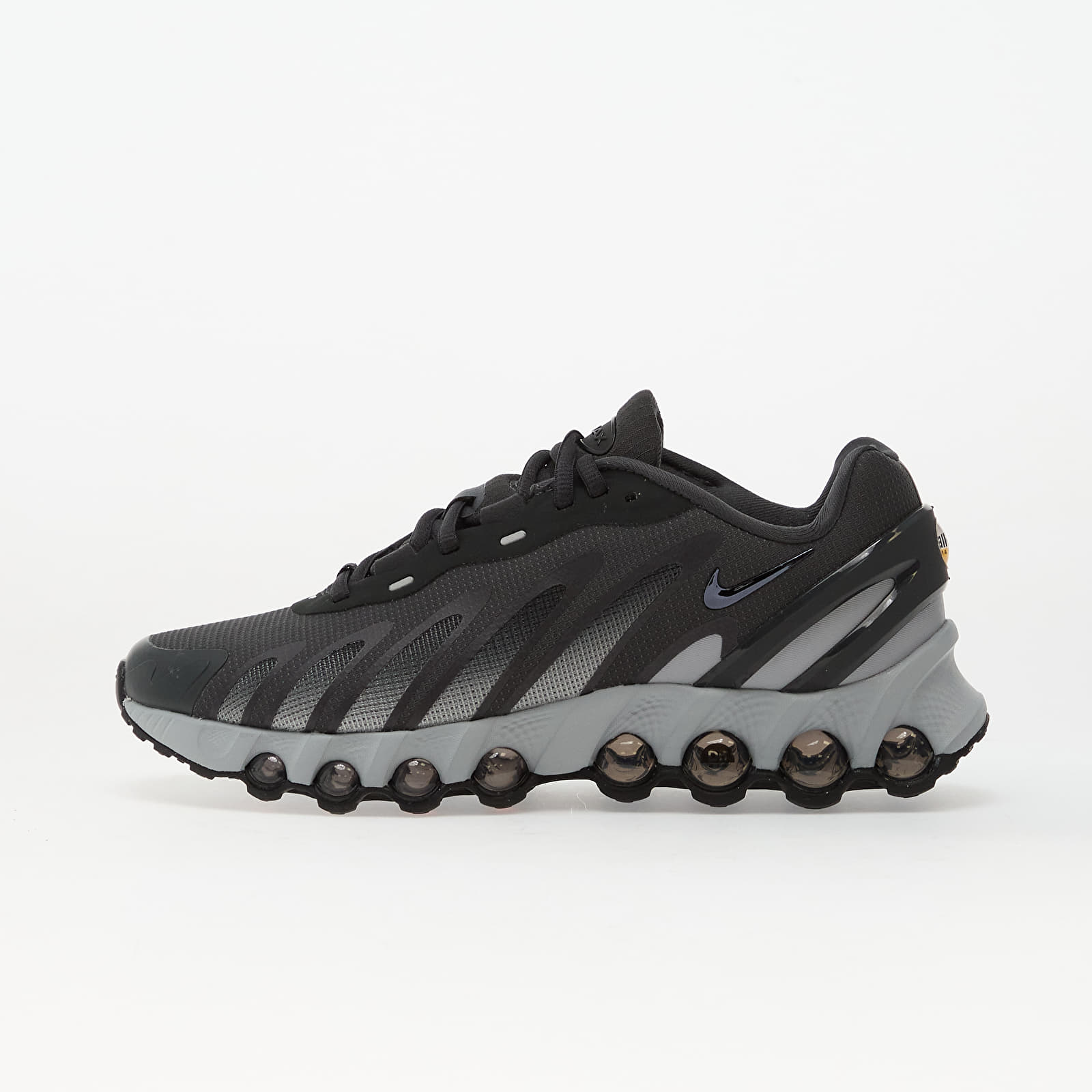 Pánske tenisky a topánky Nike Air Max Dn8 Anthracite/ Black-Wolf Grey-Black