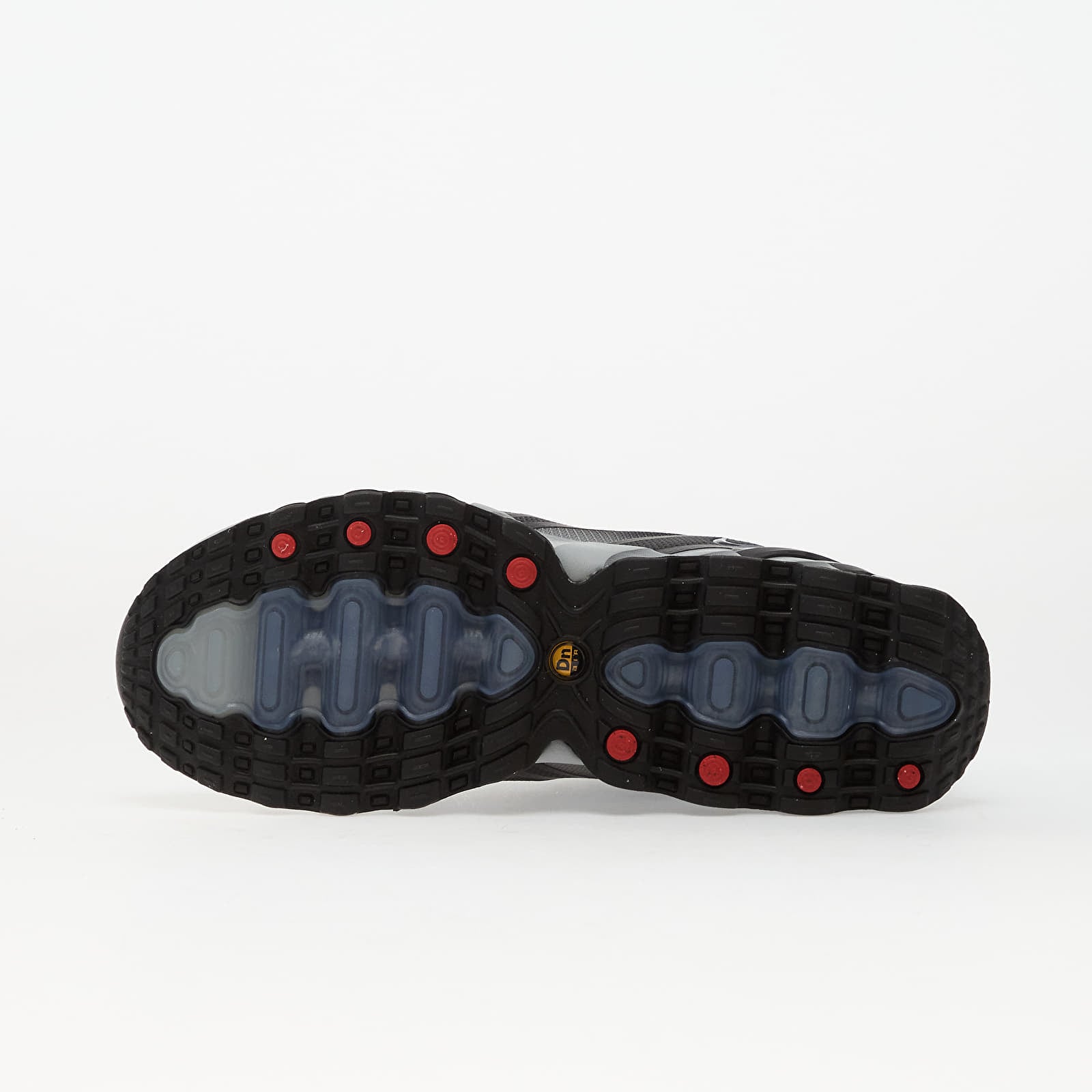 Pánske tenisky a topánky Nike Air Max Dn8 Anthracite/ Black-Wolf Grey-Black