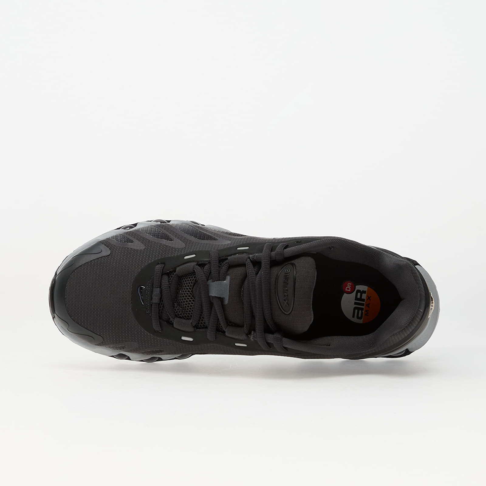 Pánske tenisky a topánky Nike Air Max Dn8 Anthracite/ Black-Wolf Grey-Black