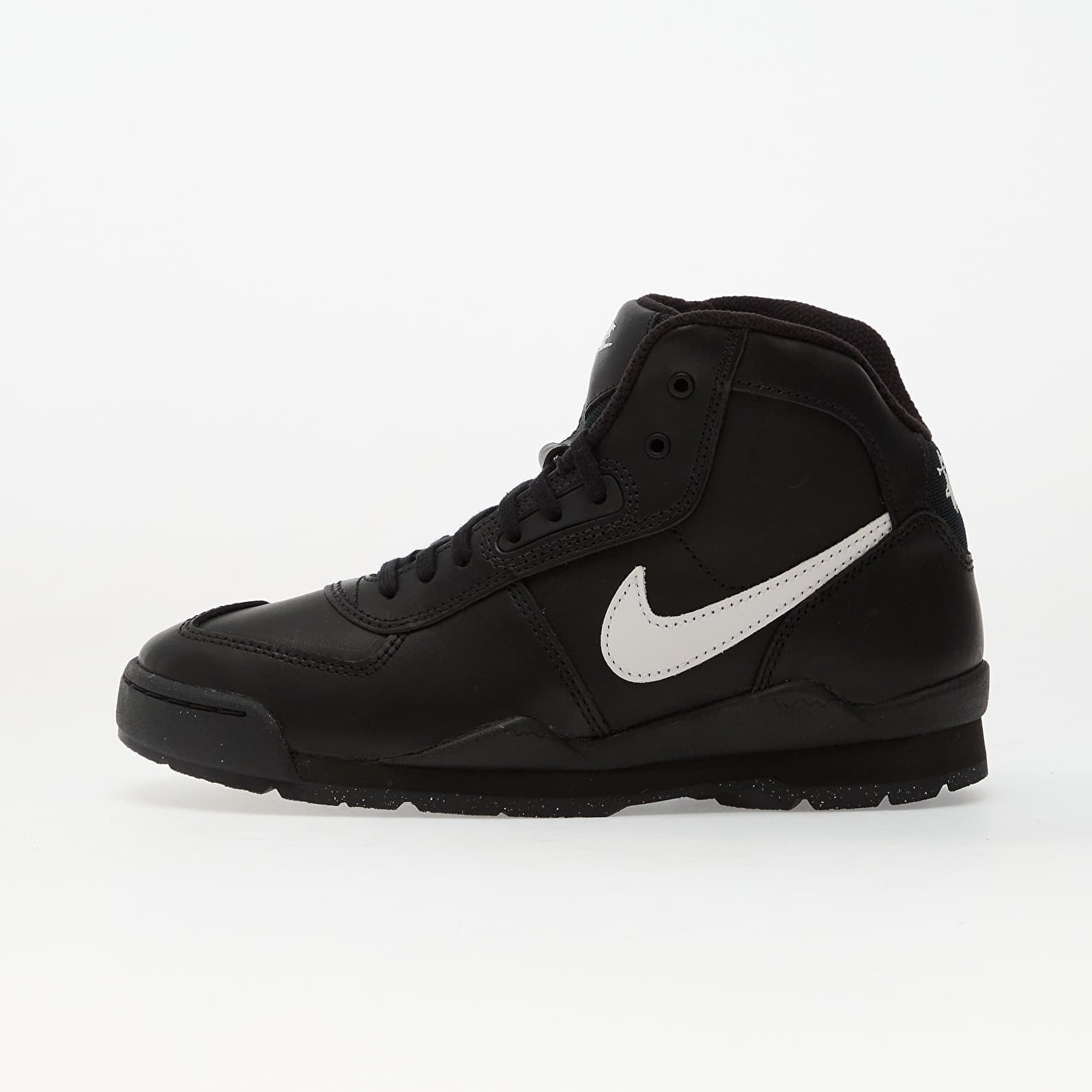 Sneakers Nike Air Baltoro SP Black/ White-Black EUR 40.5
