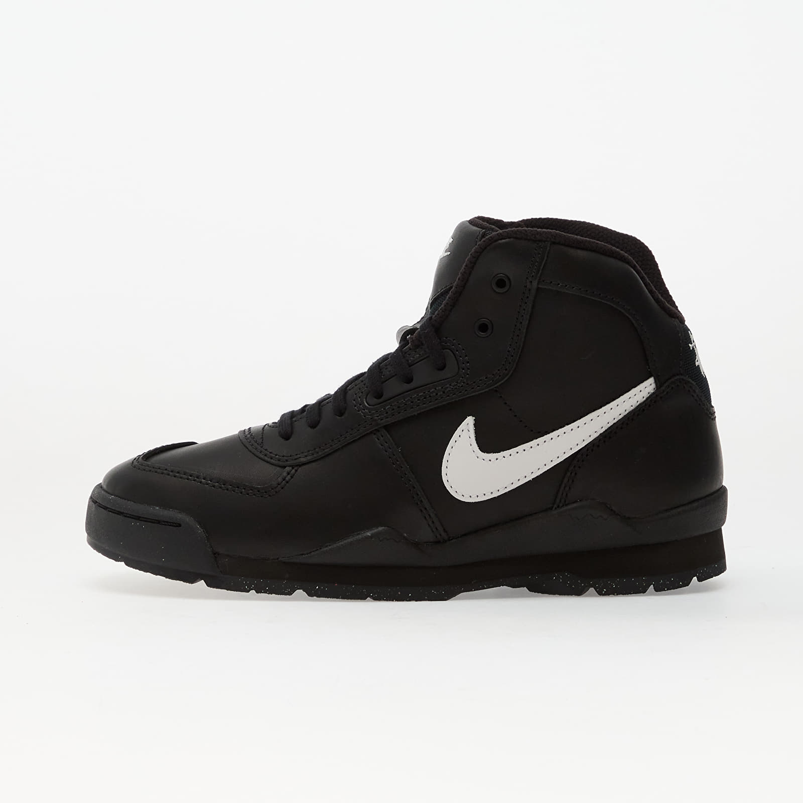 Pánské tenisky a boty Nike Air Baltoro SP Black/ White-Black