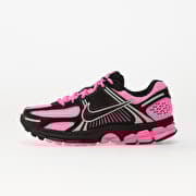 Nike Zoom Vomero 5 Pink Spell/ Black-Mtlc Platinum-Pink Foam