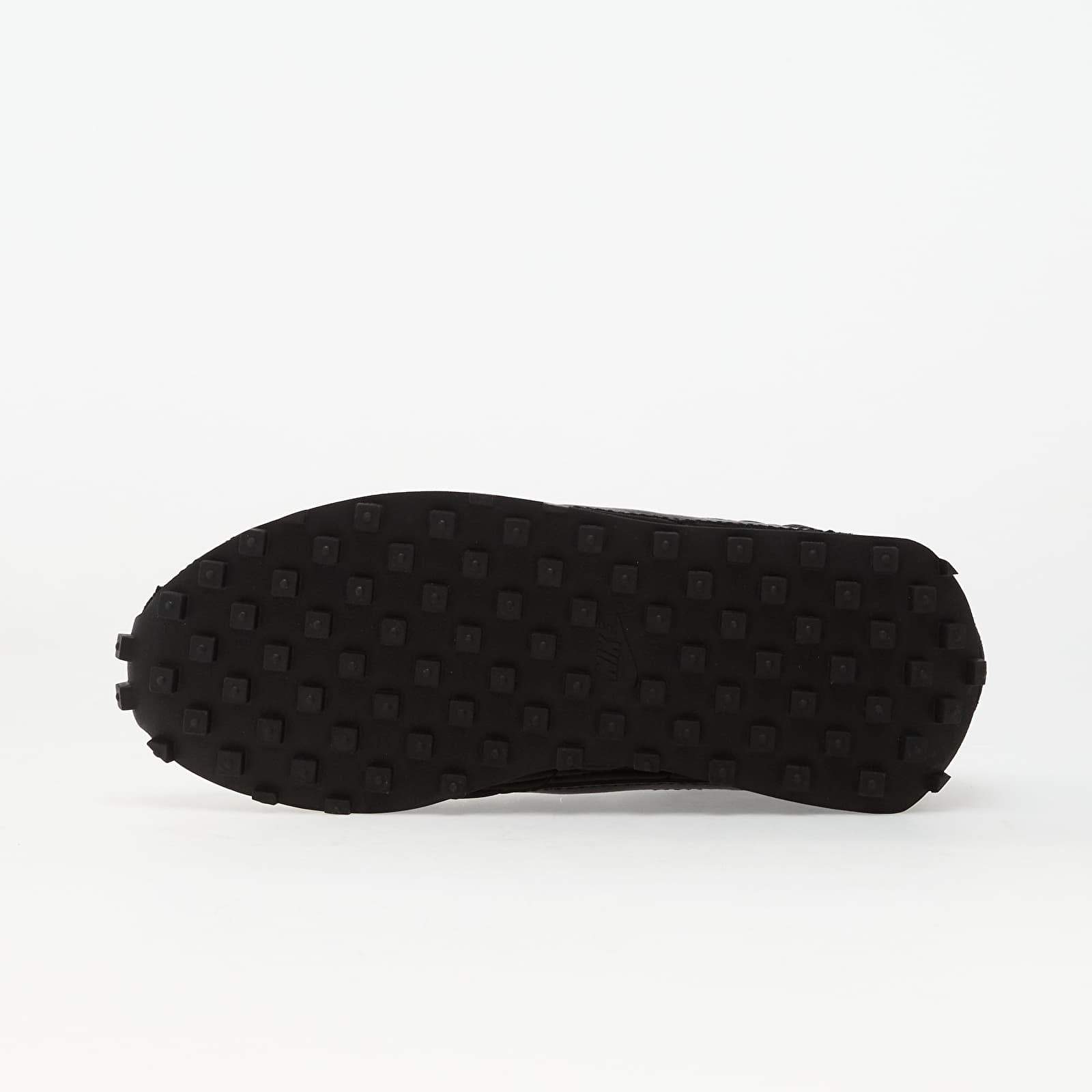 Sneakers und Schuhe für Frauen Nike W Ld-1000 Black/ Black-Soft Pearl-Dark Grey