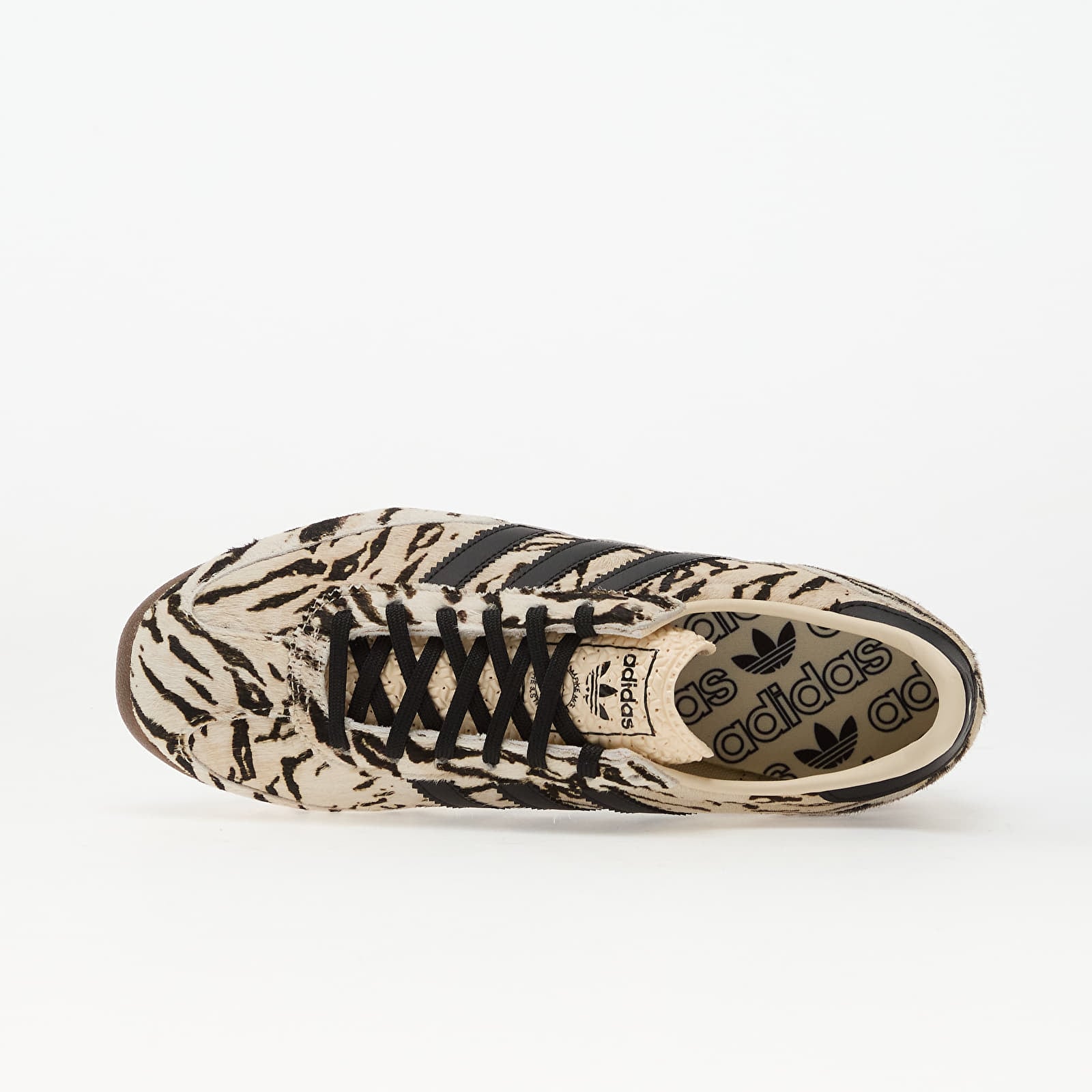 Ženske tenisice adidas SL 72 Og W Off White/ Core Black/ Better Scarlet