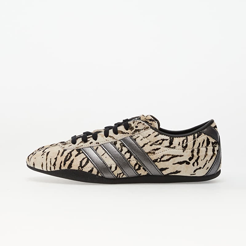 adidas TOKYO Off White/ Core Black/ Wonder White