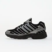 adidas Adistar Control 3 Core Black/ Iron Metalic/ Ftw White