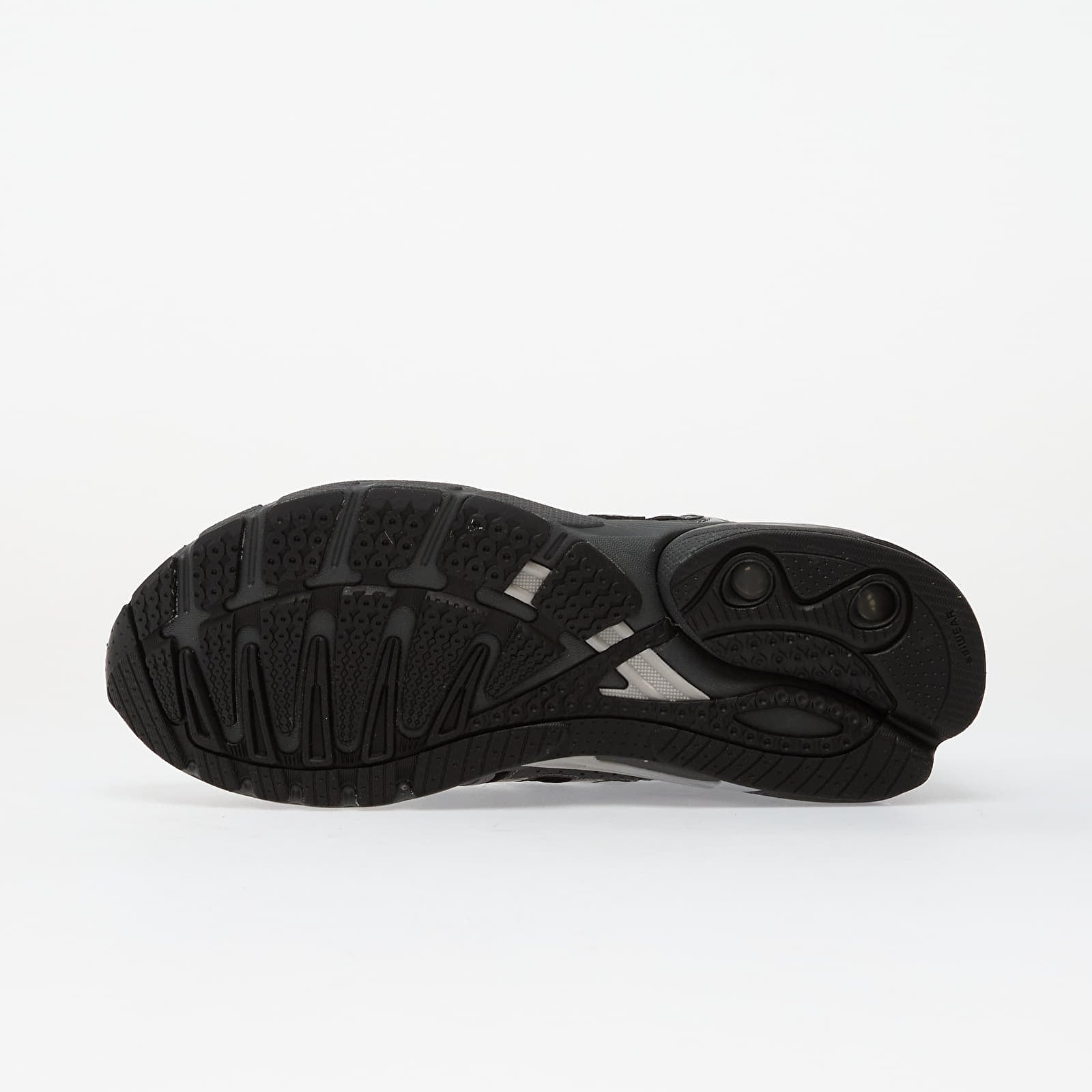 Women's sneakers and shoes adidas Adistar Control 5 W Core Black/ Grey Six/ Grey Two