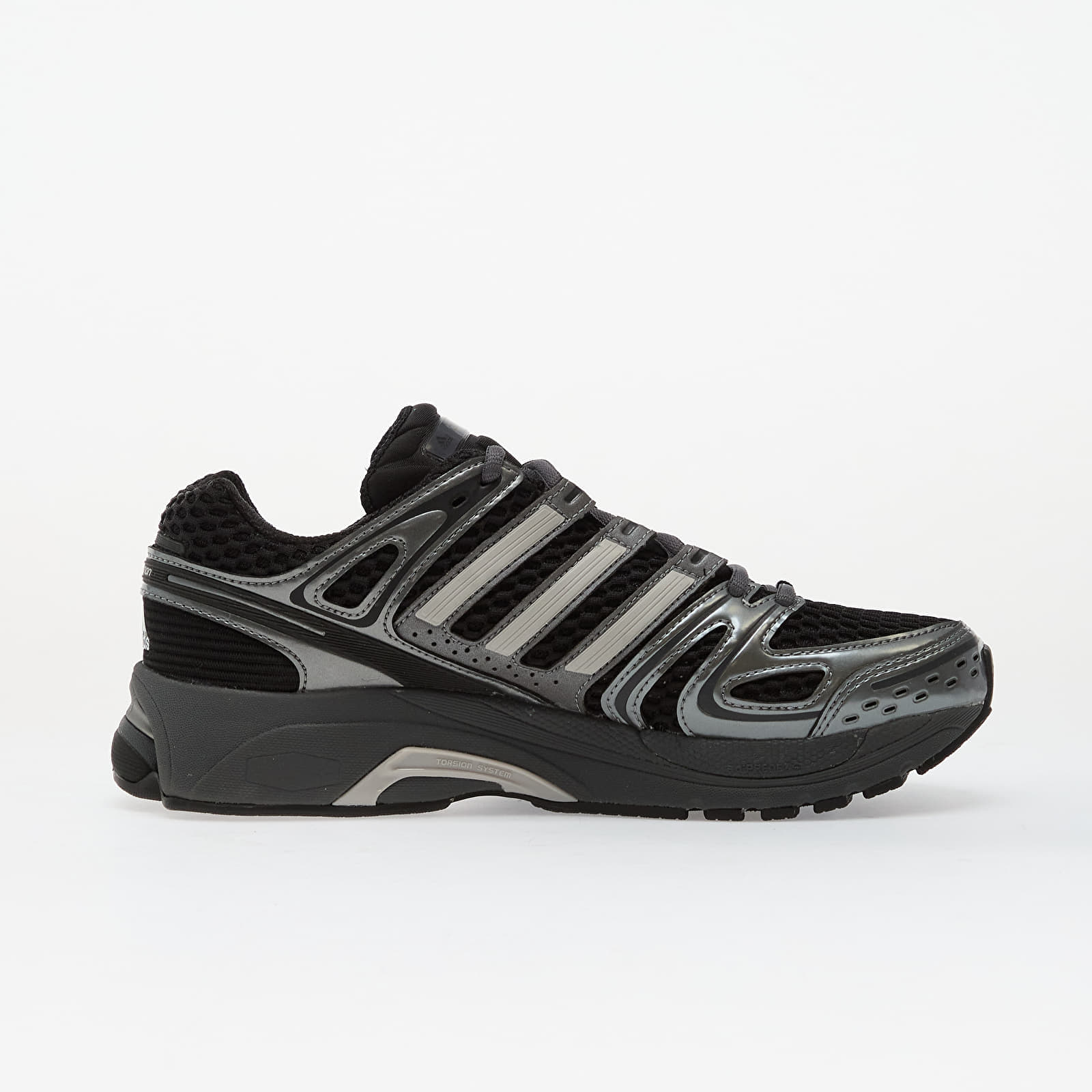 adidas Originals Sneakers adidas Adistar Control 5 W Core Black/ Grey Six/ Grey Two EUR 38 - 3