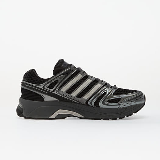 adidas gazelle silver green womens ADIDAS