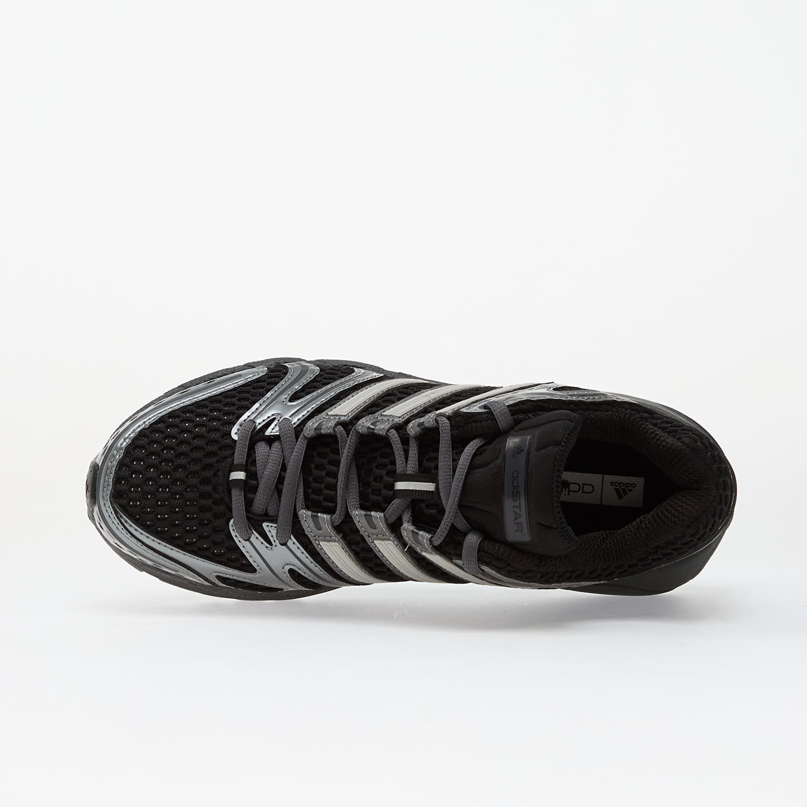 adidas Originals Sneakers adidas Adistar Control 5 W Core Black/ Grey Six/ Grey Two EUR 38 - 4
