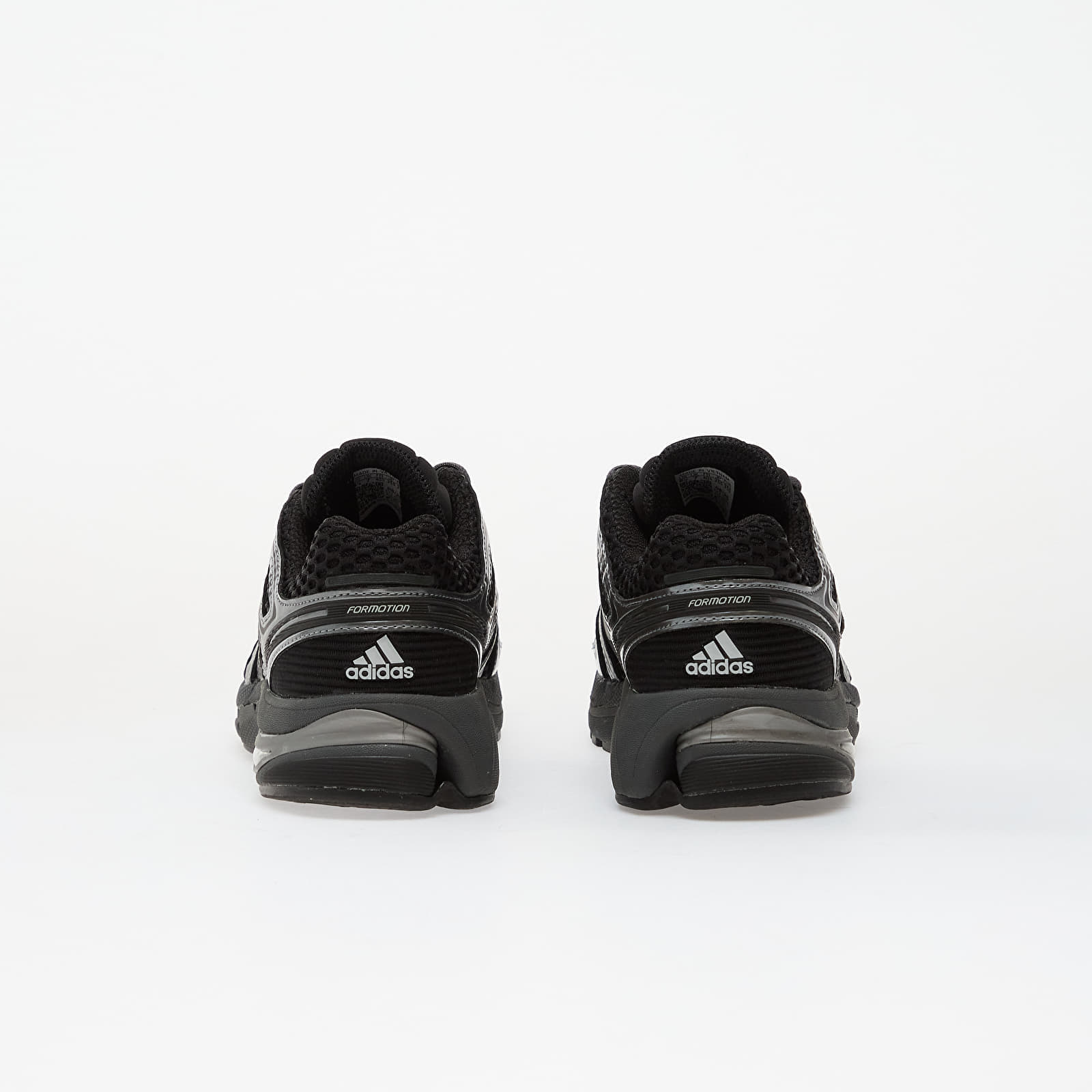 adidas Originals Sneakers adidas Adistar Control 5 W Core Black/ Grey Six/ Grey Two EUR 38 - 5
