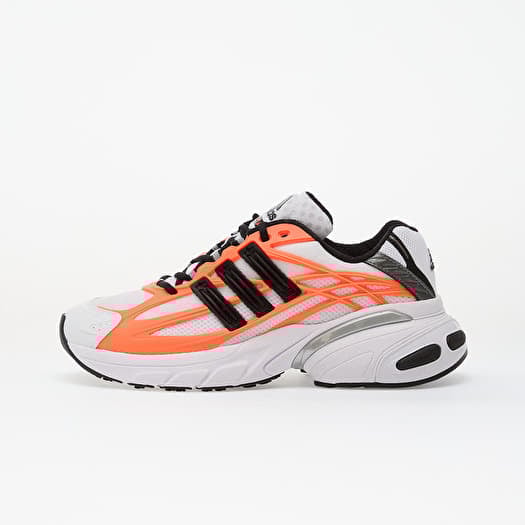 adidas Adistar Xlg 2.0 Ftw White/ Core Black/ Solar Orange