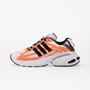 adidas Adistar Xlg 2.0 Ftw White/ Core Black/ Solar Orange