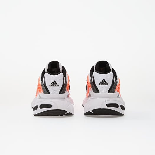 adidas gazelle silver green womens Shop Adidas AE 2 All-Star 'Lucid Orange' Men's Shoes main image 1