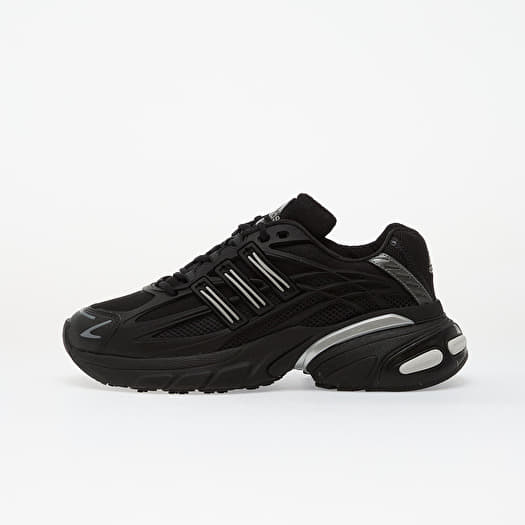 adidas Adistar Xlg 2.0 Core Black/ Core Black/ Silver Metallic