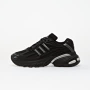 adidas Adistar Xlg 2.0 Core Black/ Core Black/ Silver Metallic