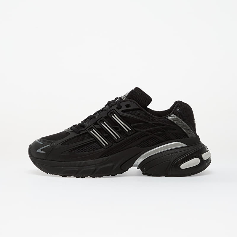 adidas Adistar Xlg 2.0 Core Black/ Core Black/ Silver Metallic