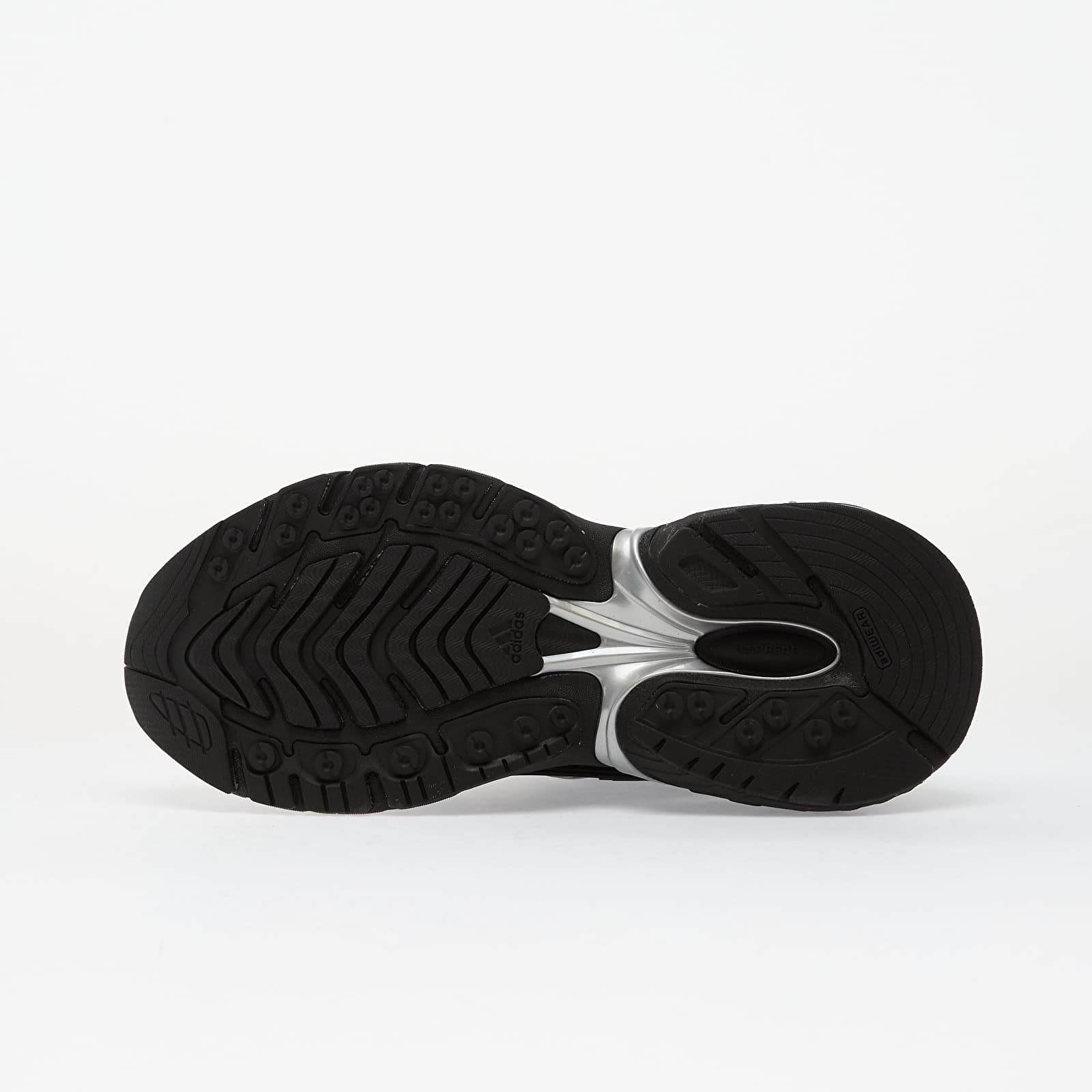 Moški čevlji adidas Adistar Xlg 2.0 Core Black/ Core Black/ Silver Metallic