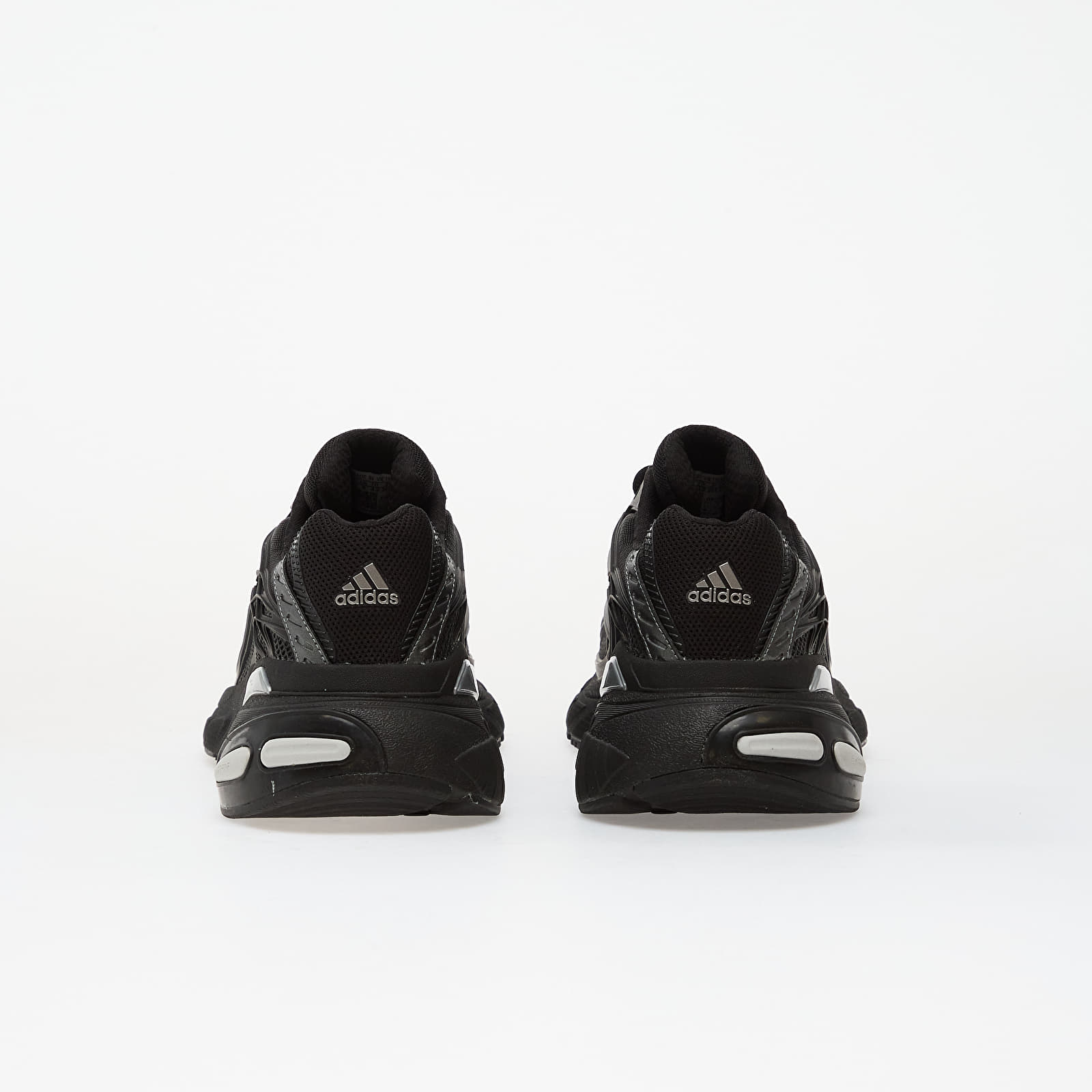 Moški čevlji adidas Adistar Xlg 2.0 Core Black/ Core Black/ Silver Metallic