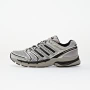 adidas Adistar Control 5 Grey Two/ Core Black/ Silver Metallic