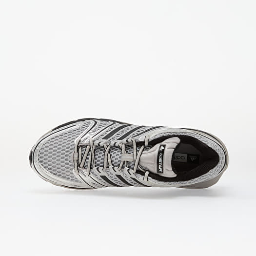 adidas gazelle silver green womens Adidas Mens RunFalcon 5 Running Shoes - Black/Black - (IE8812) main image 0