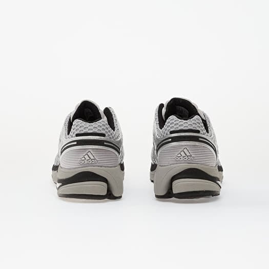adidas gazelle silver green womens Adidas x Sporty & Rich Adistar Control 5 Sneaker  Buy online now!