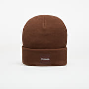 Columbia City Trek™ Heavyweight Beanie Tobacco