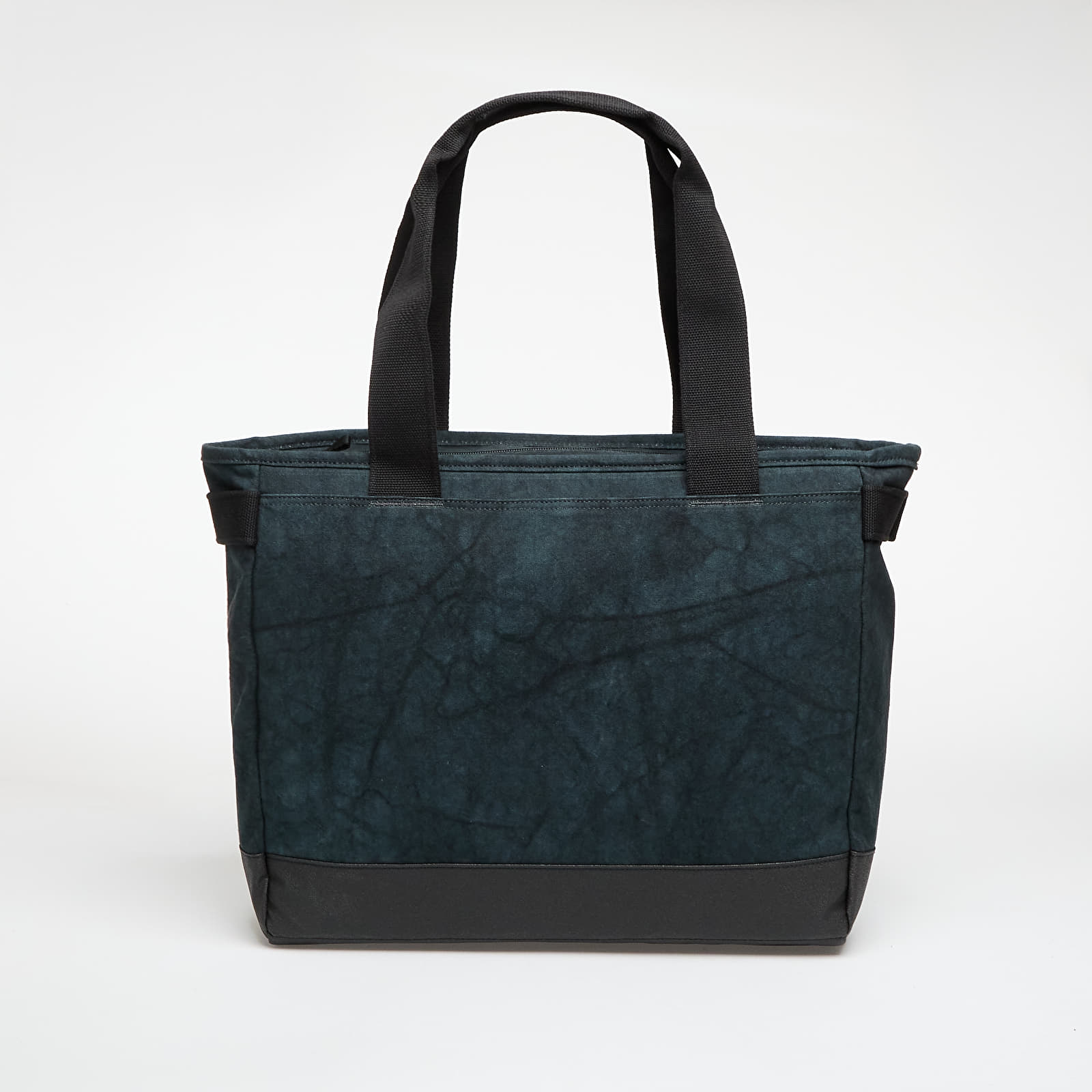 Skuldertasker til mænd adidas Utility Tote Carbon