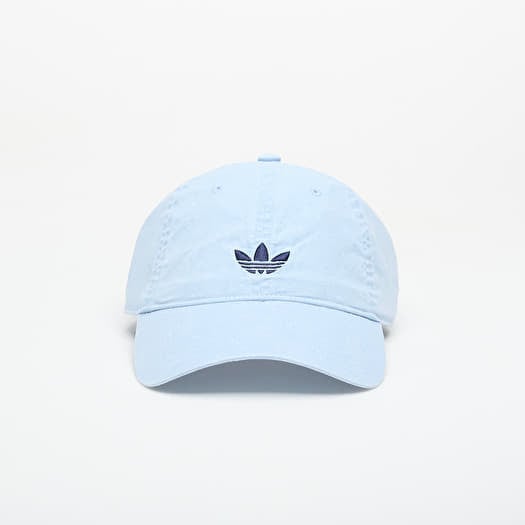 Mütze adidas Baseball Cap Ambient Sky