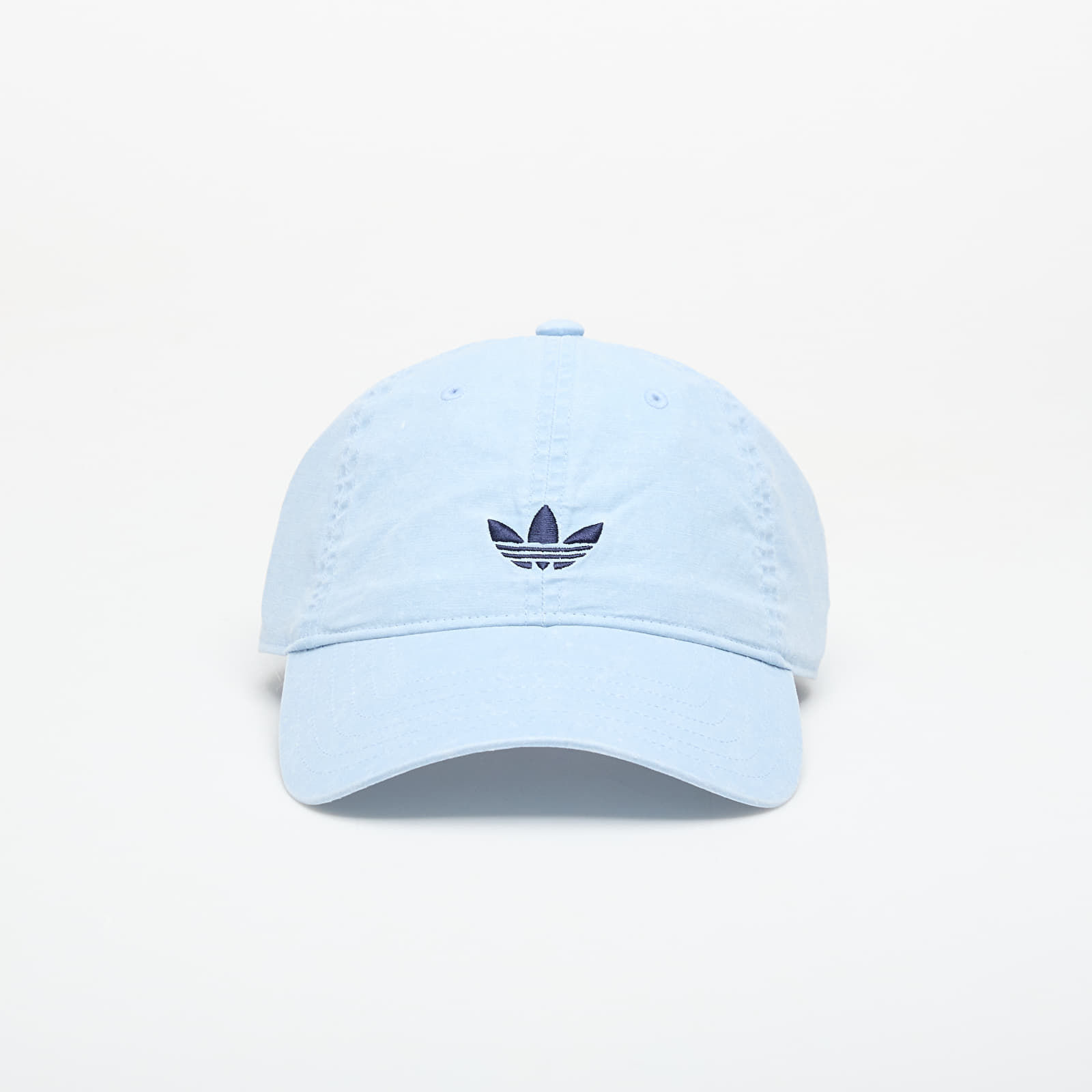 Kepsar adidas Baseball Cap Ambient Sky