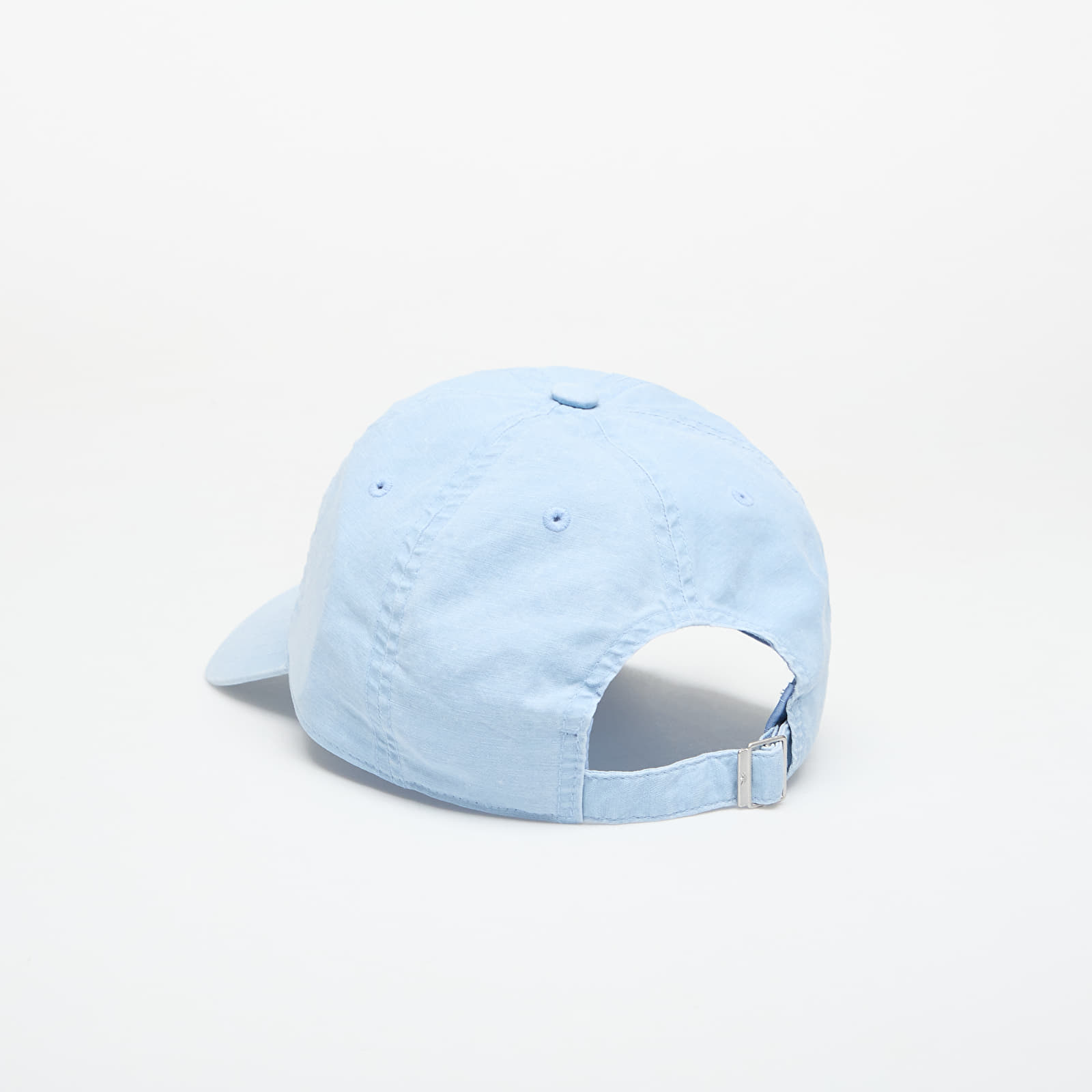 Kepsar adidas Baseball Cap Ambient Sky