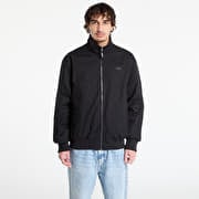 adidas Firebird Jacket Black/ Carbon