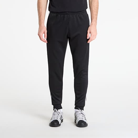 Tepláky adidas Sst Track Pants Black