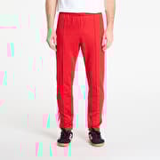 adidas Classic Track Pants Better Scarlet