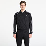 adidas Sst Tt Black