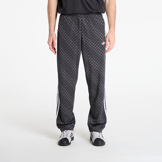 Sweatpants adidas Firebird Track Pants Black