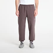 Queens Men's Sweats Essential Sweatpants Mauve