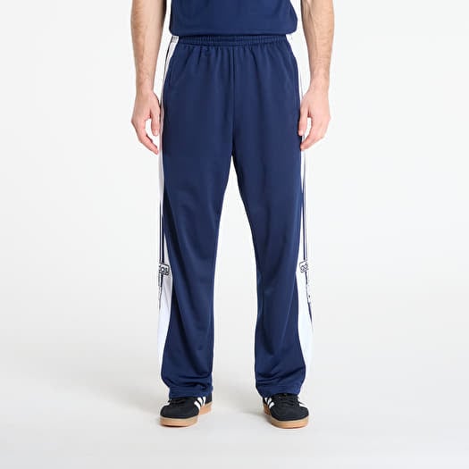 Спортивні штани adidas Adibreak Classic Tracksuit Bottoms Night Indigo