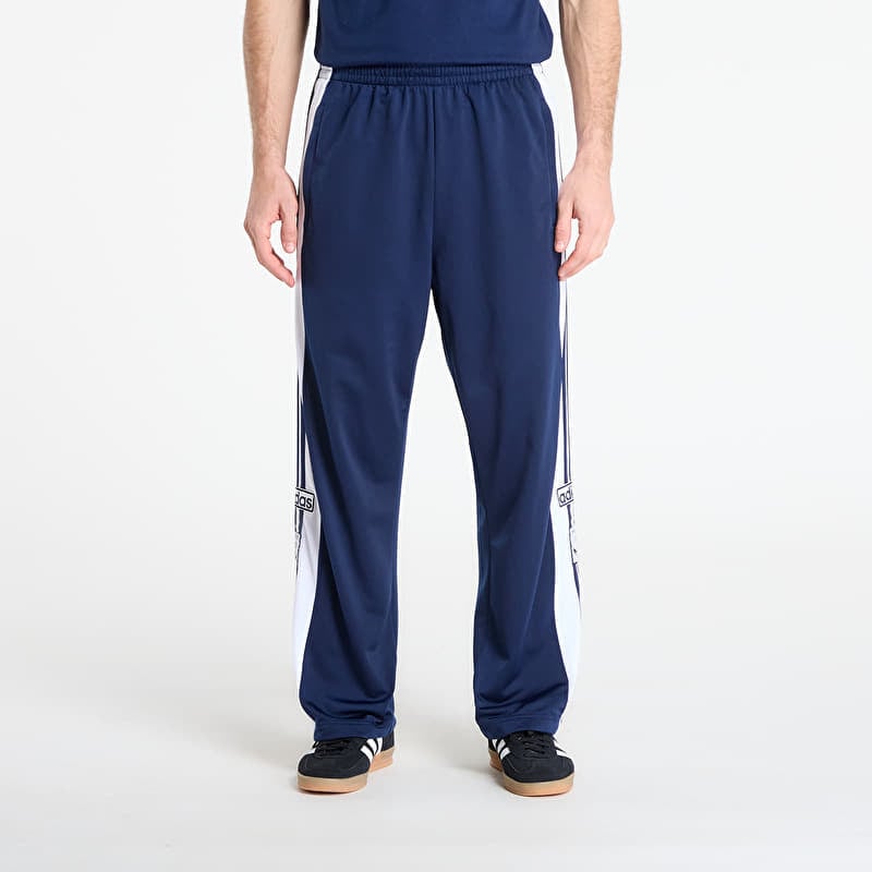 Jogginghosen adidas Adibreak Classic Tracksuit Bottoms Night Indigo