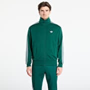 adidas Firebird Tt Collegiate Green