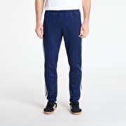 adidas Classic Track Pants Night Indigo