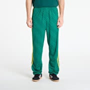 adidas Firebird Track Pants Collegiate Green