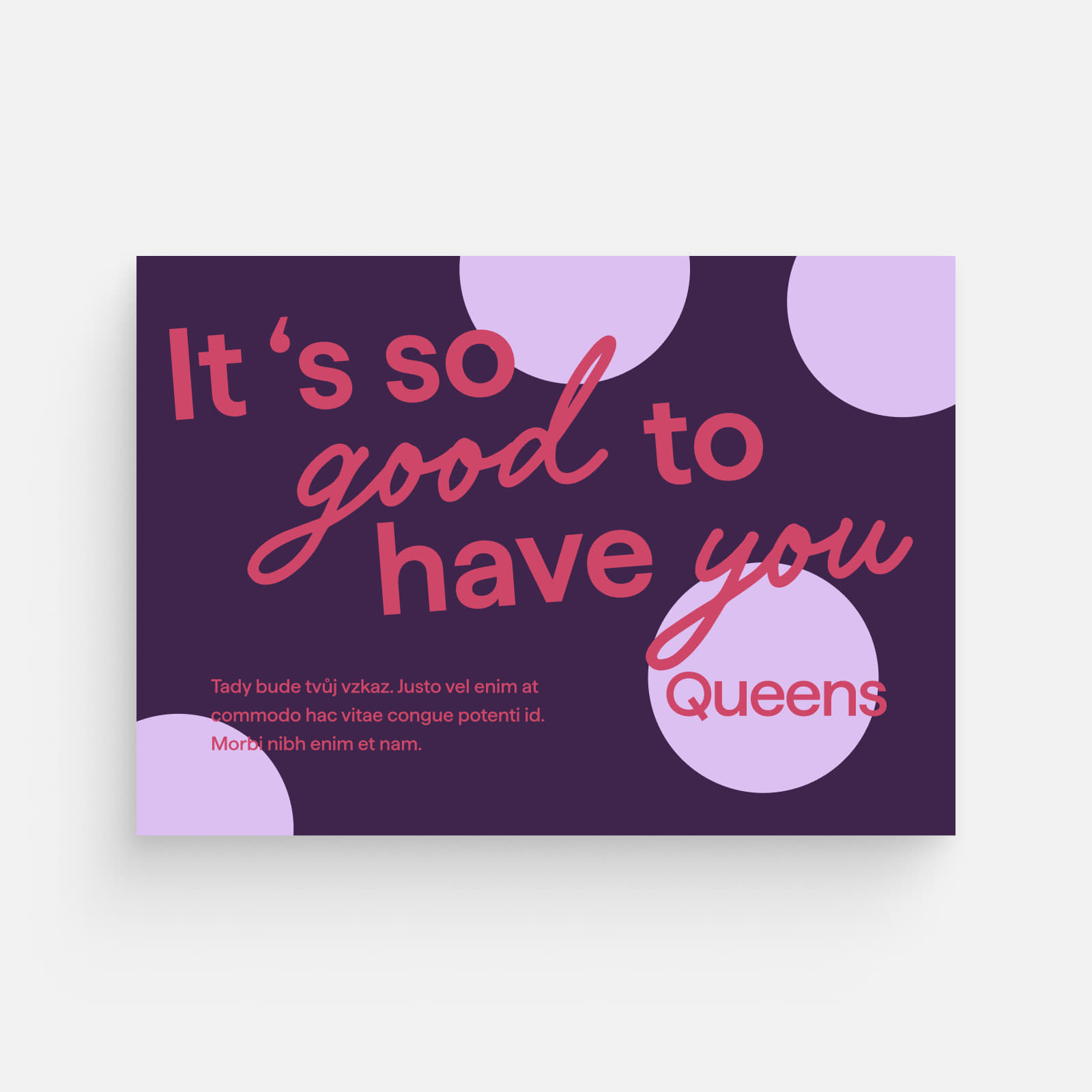 Cartes Cadeaux Bon d’achat d'une valeur de 100 €