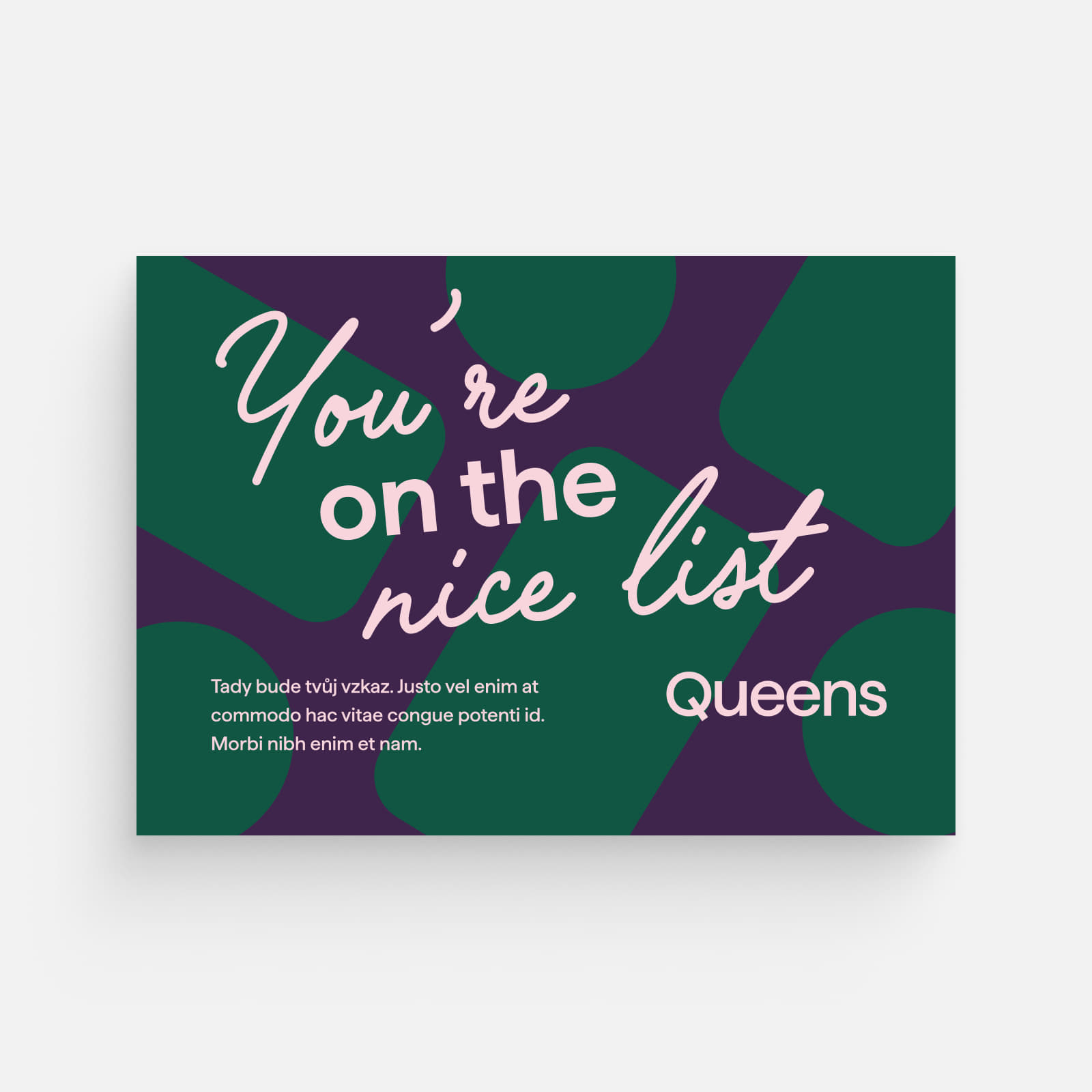 Cartes Cadeaux Carte Cadeau d'une valeur de 100 €