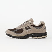 New Balance 2002R Arid Stone
